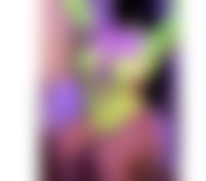 Escorts West Midlands Birmingham - Photos for New girl in town🍭jesica Party party girl❤️