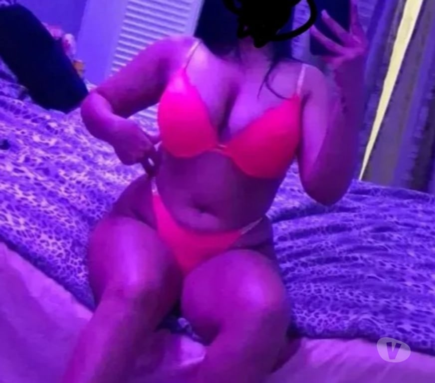 Escorts West Midlands Birmingham - Photos for New girl in town🍭jesica Party party girl❤️