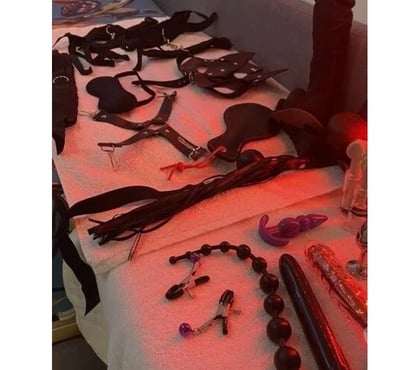 Escorts Handsworth Birmingham - Photos for New girl in town🍭jesica Party party girl❤️