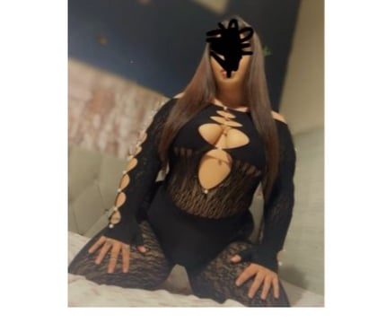 Escorts Handsworth Birmingham - Photos for New girl in town🍭jesica Party party girl❤️