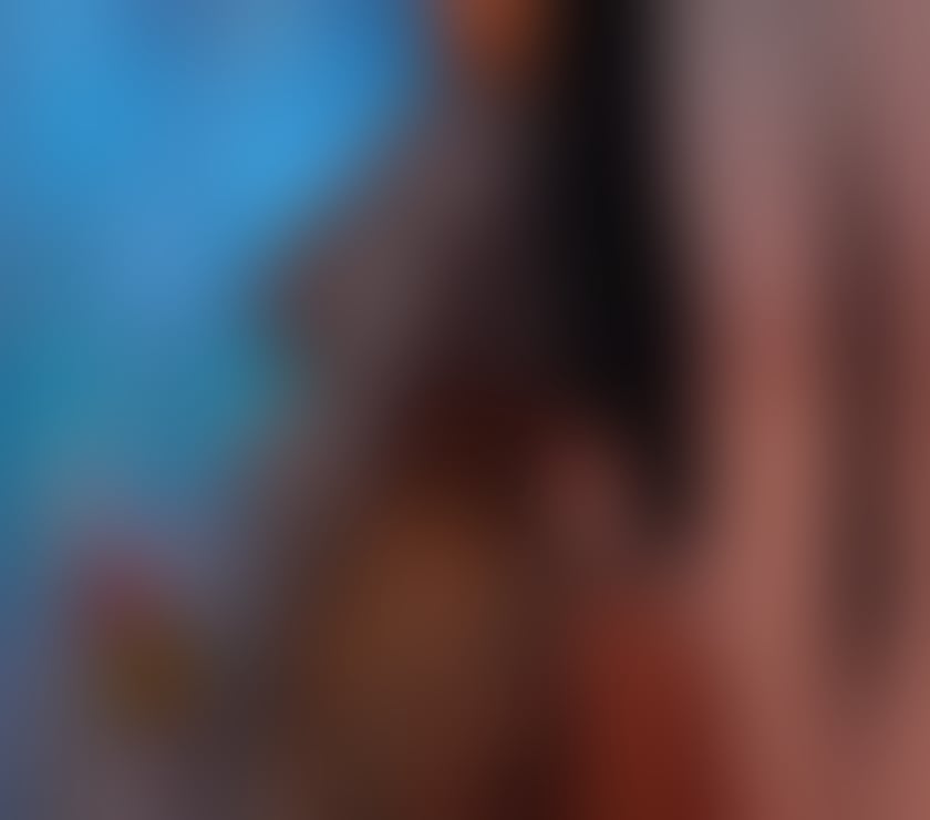 Escorts Hertfordshire Hertsmere - Photos for Hi Rebeca Party Girl