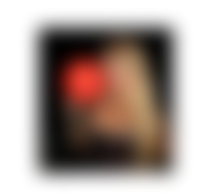 LIA🔥🔝REAL PICS💥GENUINE,HOT AND SEXY🇧🇷