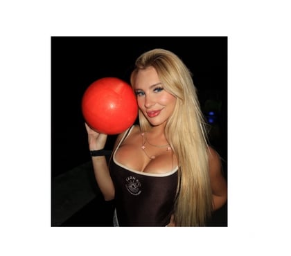 Escort Wembley Brent - Photos for LIA🔥🔝REAL PICS💥GENUINE,HOT AND SEXY🇧🇷