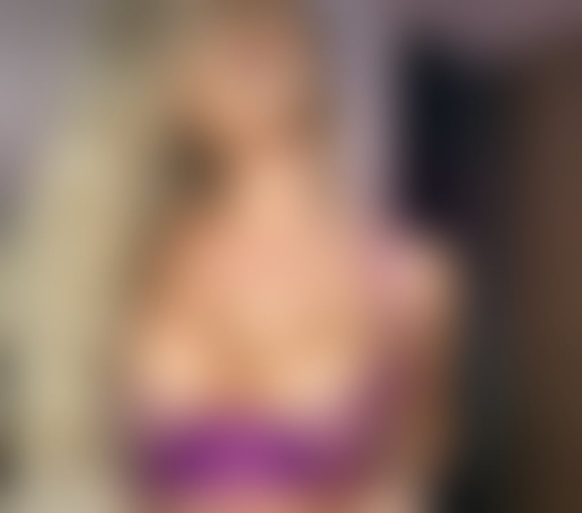 Escorts Lancashire Hyndburn - Photos for DENISA , NEW IN TOWN ❤️🥰