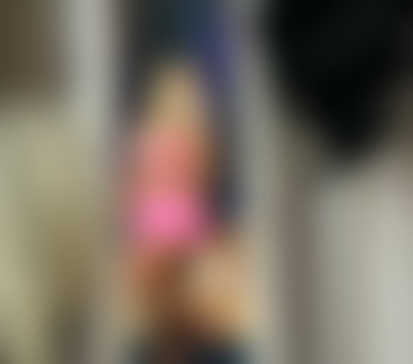 Escorts Lancashire Hyndburn - Photos for DENISA , NEW IN TOWN ❤️🥰