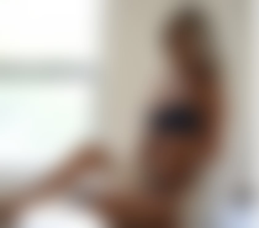 Escorts Lowestoft East Suffolk - Photos for NEW BBY 🍭❤️ NEW BEST SERVICE💦 HOT&SEXY 🥰