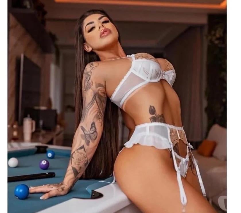 Escorts Grove Hill Middlesbrough - Photos for DEDE, NEW IN TOWN ❤️