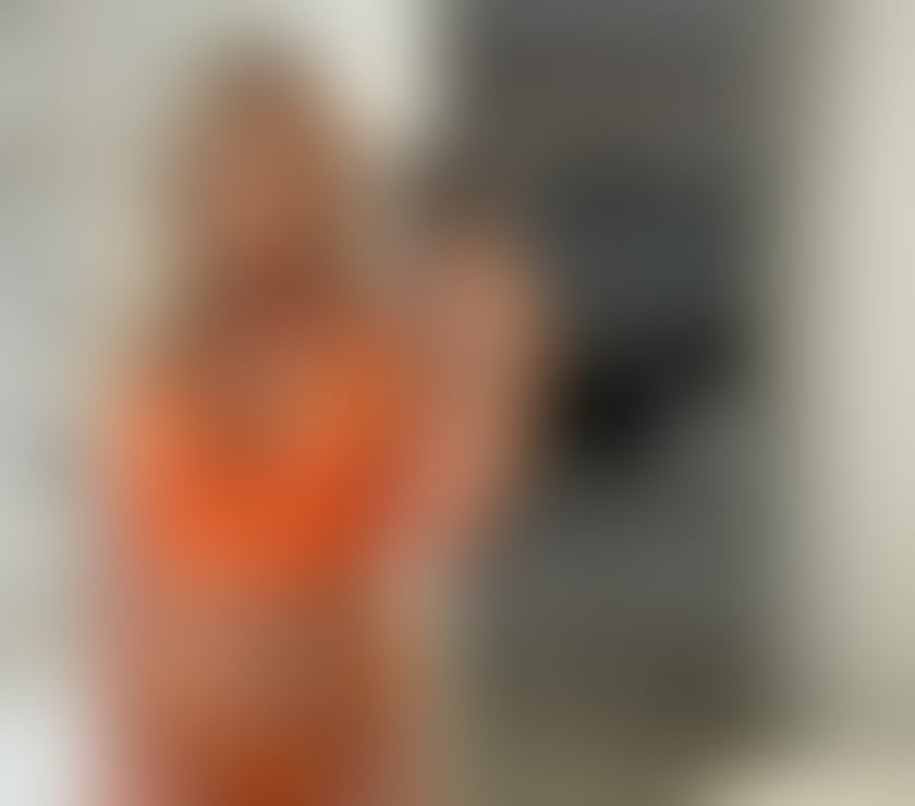 Escorts Lowestoft East Suffolk - Photos for BEST GIRL🍭 NEW BEST SERVICE💦 HOT&SEXY 🥰 DENII