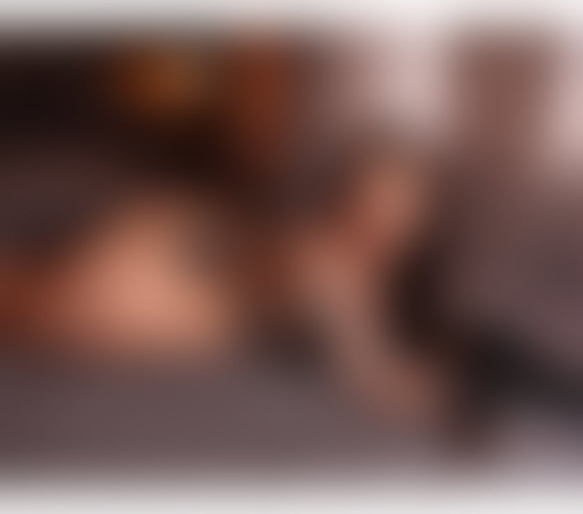 Escorts Grove Hill Middlesbrough - Photos for DEDE, NEW IN TOWN ❤️