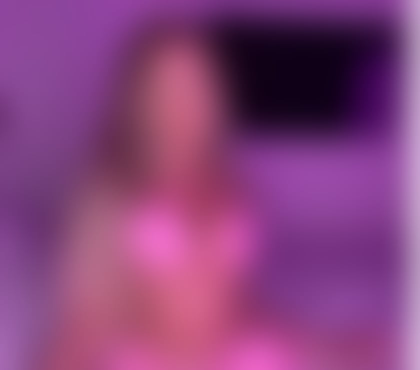 Escorts Accrington Hyndburn - Photos for NEW IN TOWN ❤️SEXY Lovely😍 Denisa 🥰 Kiss you