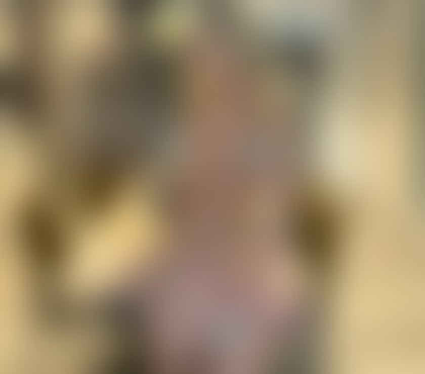 Escorts Lowestoft East Suffolk - Photos for NEW BBY 🍭 NEW BEST SERVICE💦 HOT&SEXY 🥰