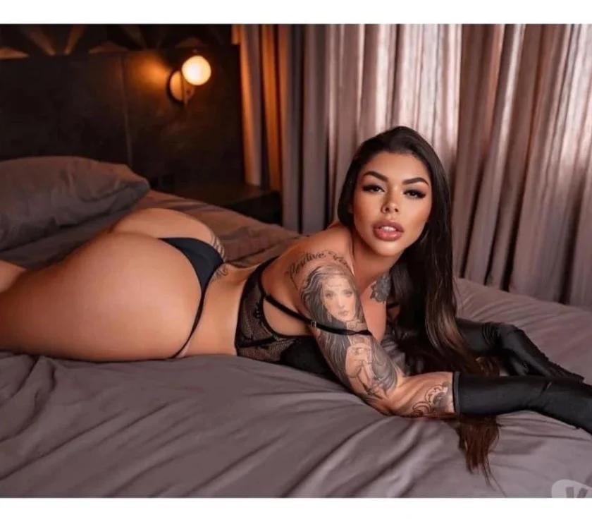 Escorts North Yorkshire Middlesbrough - Photos for BETTY, NEW IN TOWN ❤️