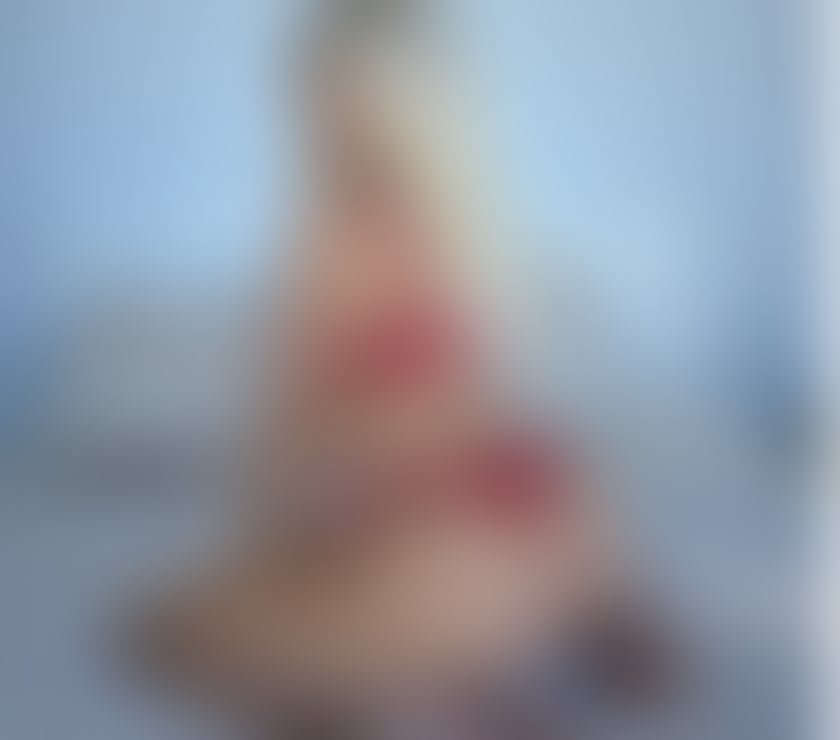 Escorts Suffolk East Suffolk - Photos for NEW BBY 🍭 NEW BEST SERVICE💦 HOT&SEXY 🥰