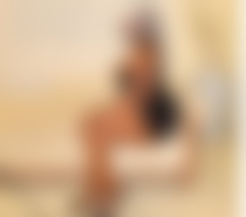 Escorts Bournbrook Birmingham - Photos for You. Dream Lady Awais - VIP Experience