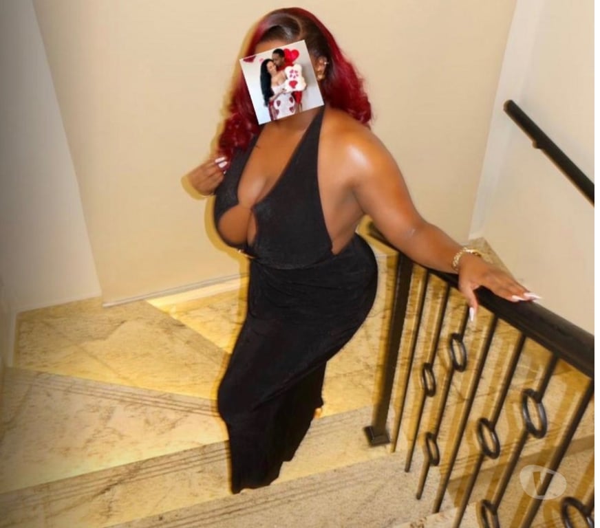 Escorts West Midlands Birmingham - Photos for You. Dream Lady Awais - VIP Experience