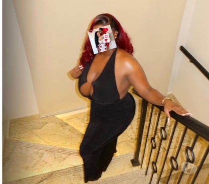 Escorts Bournbrook Birmingham - Photos for You. Dream Lady Awais - VIP Experience