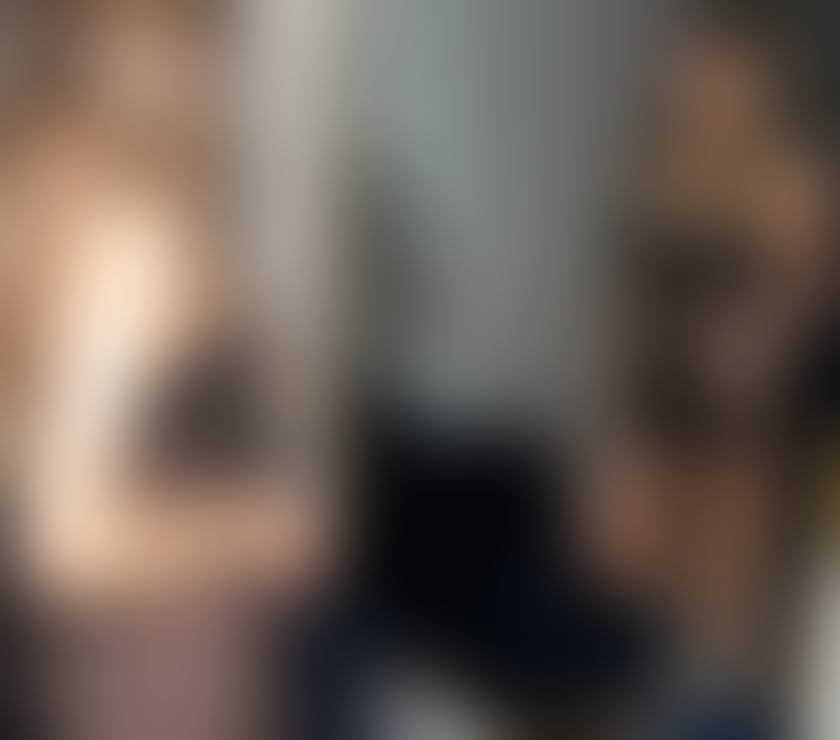  Escorts & Erotic Massage North Oxford Oxford - Photos for Brazilian Goddess Kidlington 07706 647655