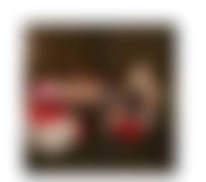 🇧🇷 CALLING NEW BRAZILIAN BABES ❤️🥂