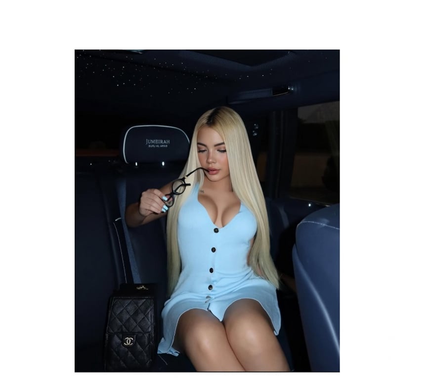 Escorts North West London Wembley Park - North West London - Photos for 🇧🇷 CALLING NEW BRAZILIAN BABES ❤️🥂