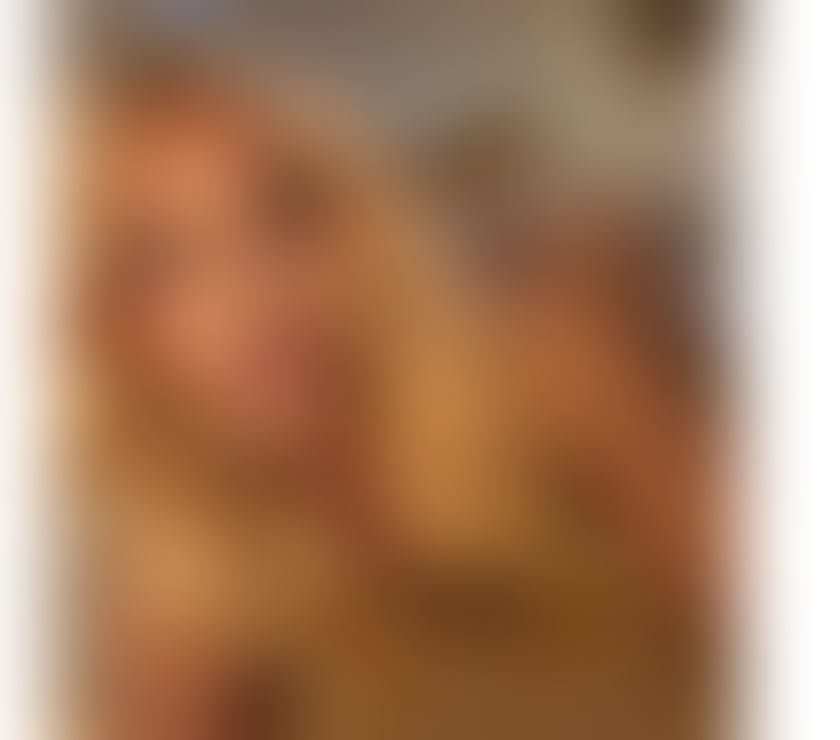 Trans Escorts Hertfordshire Watford - Photos for Kass French TS Young XXL like party