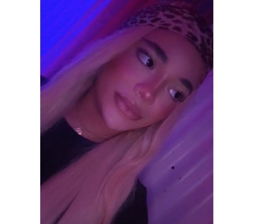 Trans Escorts Hertfordshire Watford - Photos for Kass French TS Young XXL like party