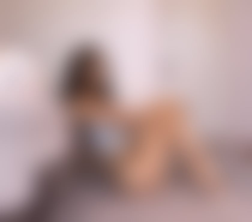 Escorts Vauxhall South West London - Photos for ALANA_HOT_BRAZILIAN 🇧🇷100% REAL🔥OVAL LOCATION