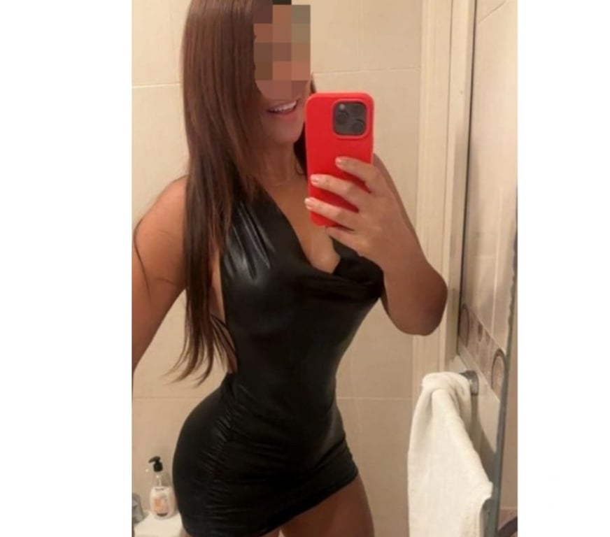 Escorts West London Hillingdon - Photos for 👅😋Dominatrix hot tongue sculptural body