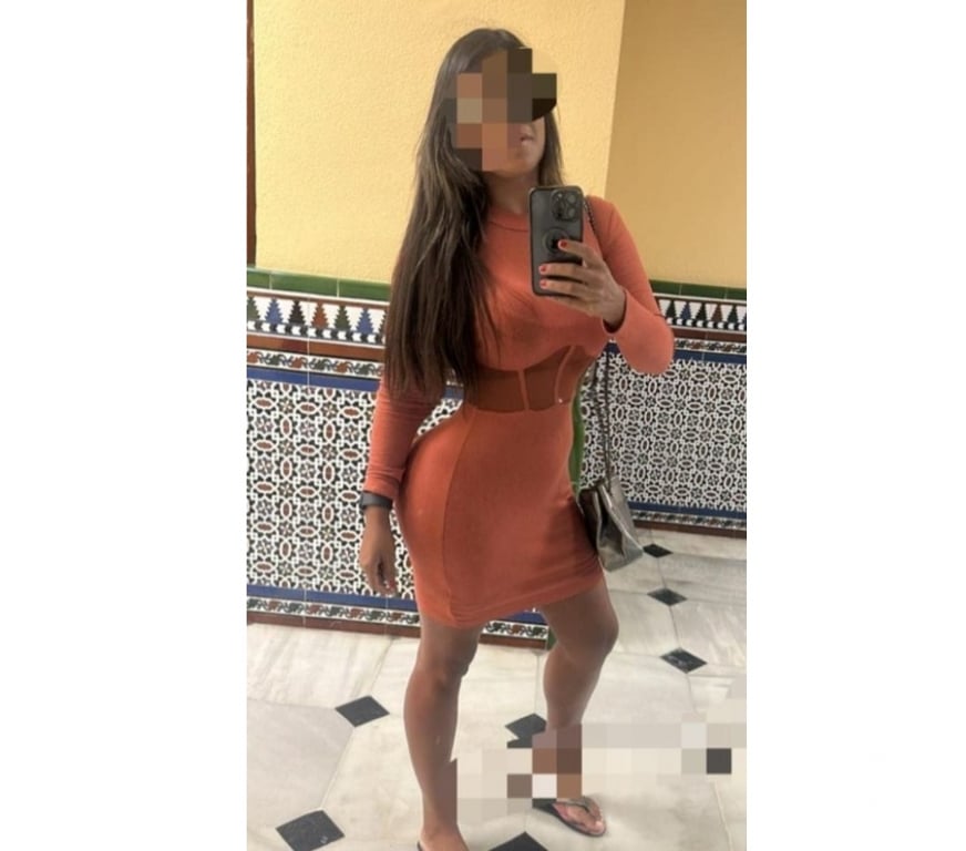 Escorts West London Hillingdon - Photos for 👅😋Dominatrix hot tongue sculptural body