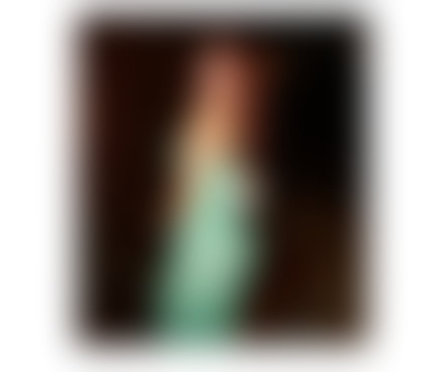 Escorts Wembley Brent - Photos for 💙 SEXY PARTY GIRL IN TOWN 💙🍾🍾