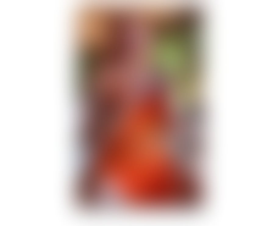 💙 SEXY PARTY GIRL IN TOWN 💙🍾🍾