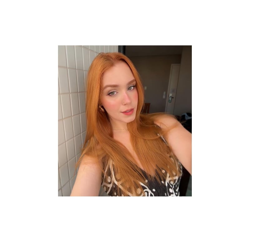 Escorts Wembley Brent - Photos for 💙 SEXY PARTY GIRL IN TOWN 💙🍾🍾