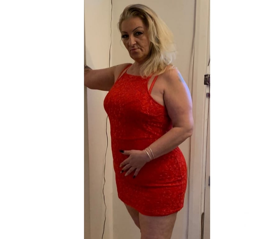 Escorts Barking and Dagenham Dagenham - Barking and Dagenham - Photos for CHLOE MILF ❤️ NEW HUNGARY 💯❤️LADY
