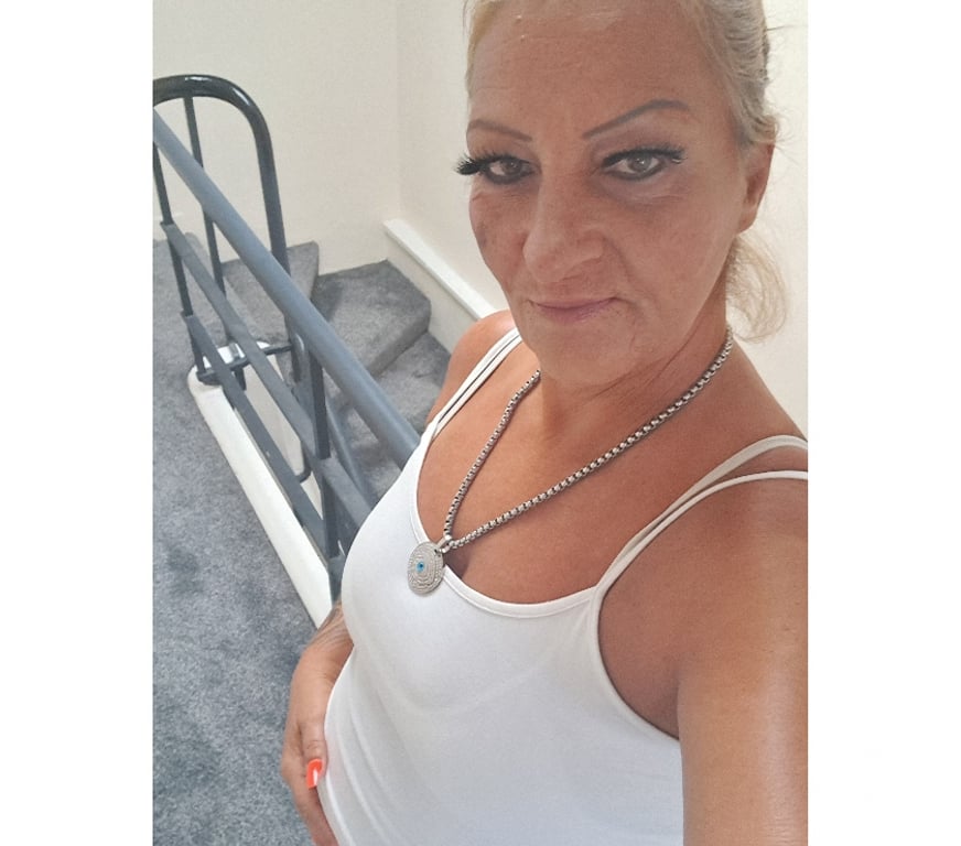 Escorts Barking and Dagenham Dagenham - Barking and Dagenham - Photos for CHLOE MILF ❤️ NEW HUNGARY 💯❤️LADY