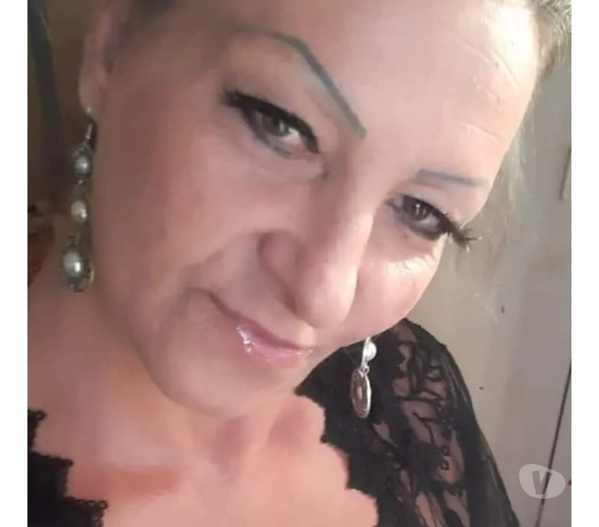 Escorts Barking and Dagenham Dagenham - Barking and Dagenham - Photos for CHLOE MILF ❤️ NEW HUNGARY 💯❤️LADY