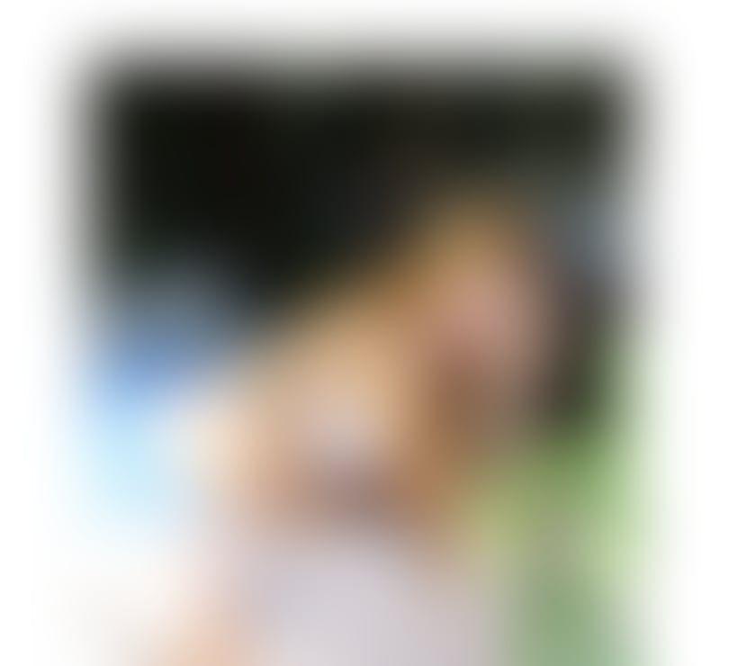 🇧🇷🔥Hot Luana 24h party girl🔥🇧🇷