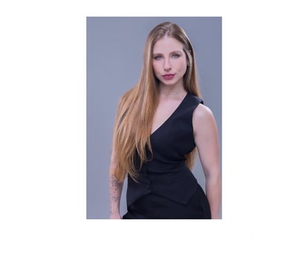 Escorts Wembley Park North West London - Photos for 🇧🇷🔥Hot Luana 24h party girl🔥🇧🇷