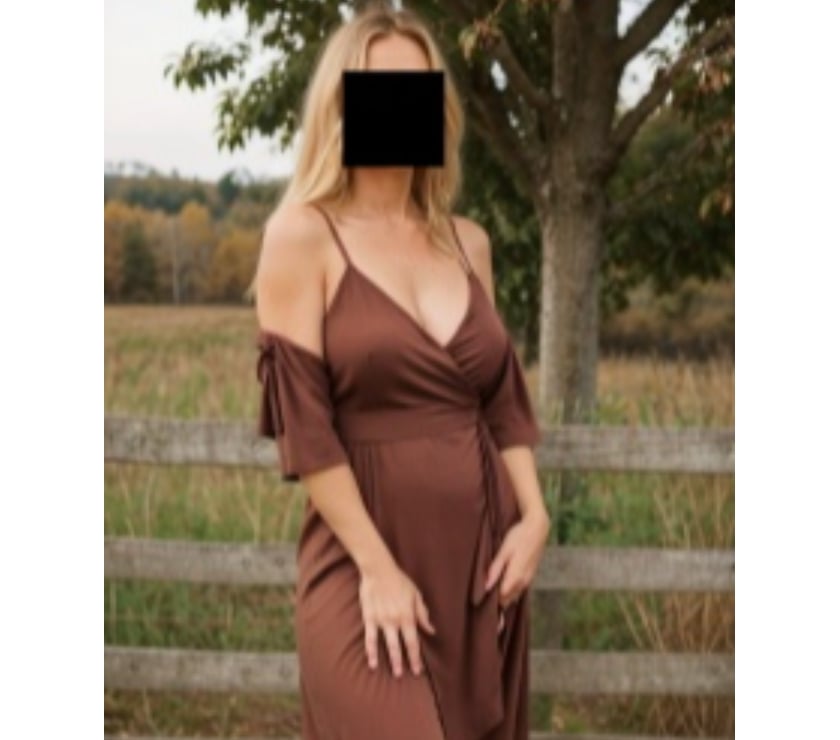 Escorts Ealing Perivale - Ealing - Photos for Out call nice Sabrina