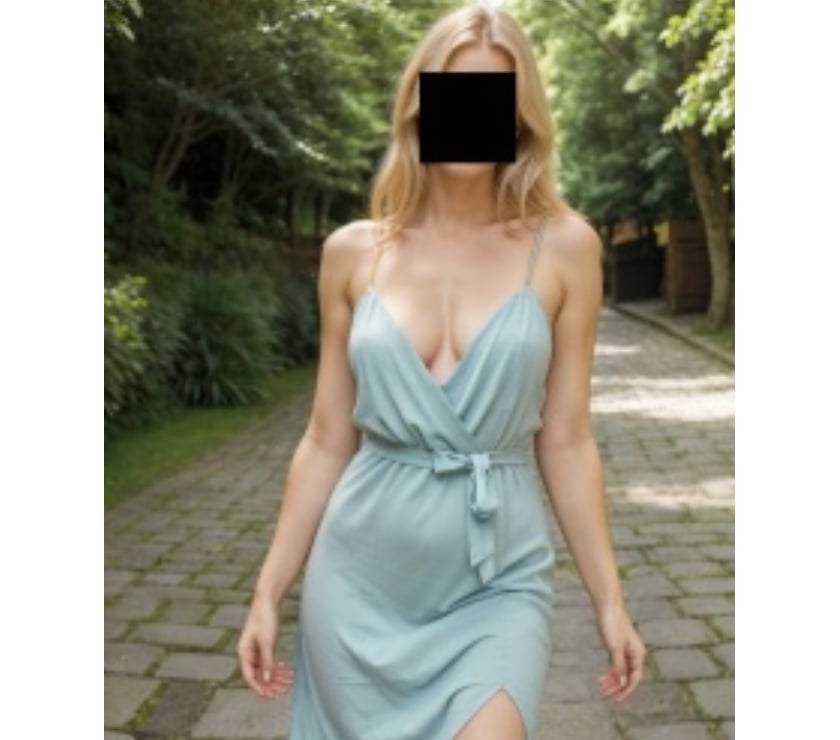 Escorts Ealing Perivale - Ealing - Photos for Out call nice Sabrina