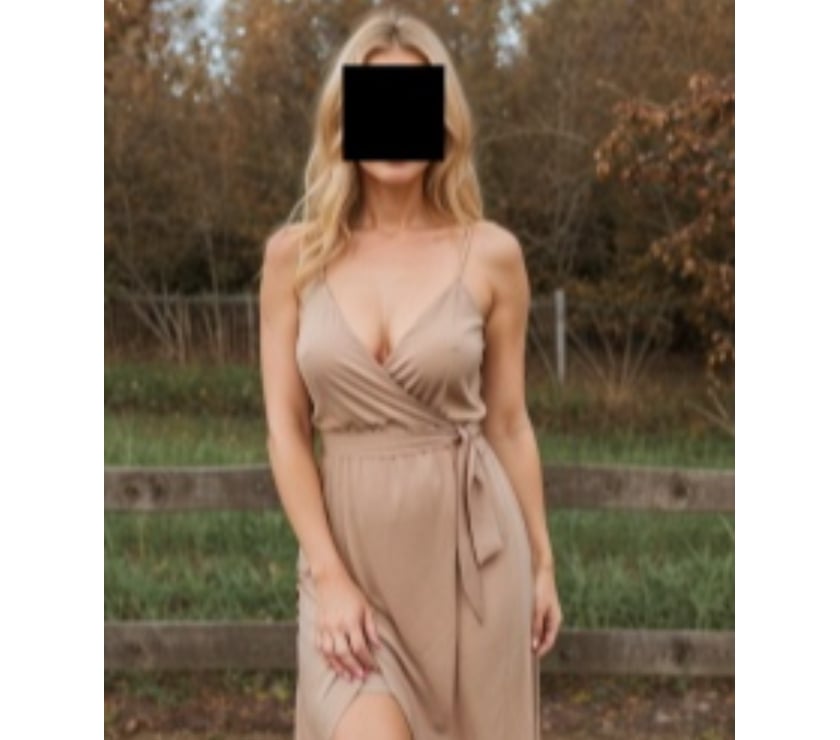 Out call nice Sabrina