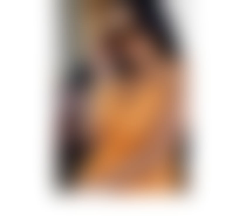 Escorts Harrow Town Centre Harrow - Photos for New girl in town no rush best service jut call me 💋💋