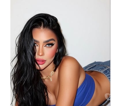 Escorts Harrow Town Centre Harrow - Photos for New girl in town no rush best service jut call me 💋💋