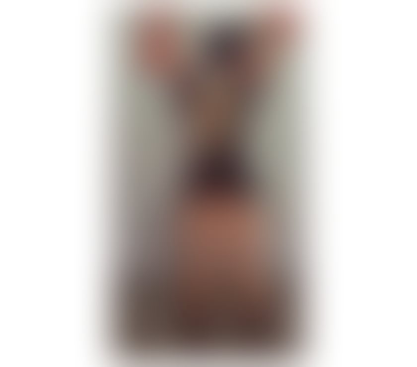 Escorts Surrey Woking - Photos for NEW GIRLS 💯 REAL ❤️