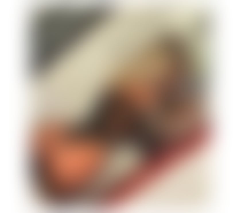 Escorts Horsell Woking - Photos for NEW GIRLS 💯 REAL ❤️