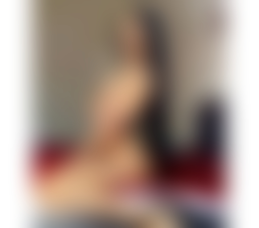 Escorts Surrey Woking - Photos for NEW GIRL 💯 REAL ❤️