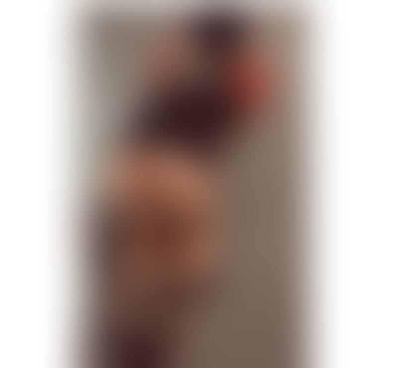 Escorts Surrey Woking - Photos for NEW GIRLS 💯 REAL ❤️