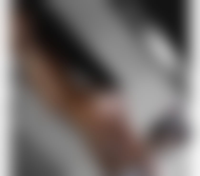 Escorts Surrey Woking - Photos for NEW GIRL 💯 REAL ❤️