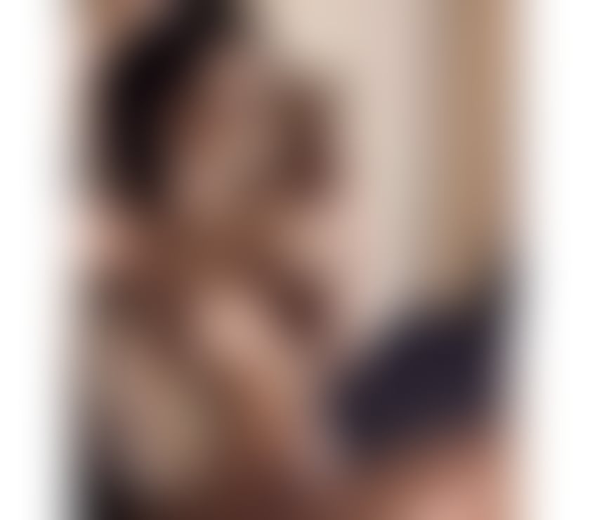 Escorts Surrey Woking - Photos for NEW GIRL 💯 REAL ❤️
