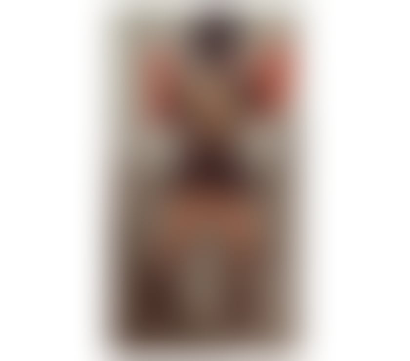 Escorts Surrey Woking - Photos for NEW GIRLS 💯 REAL ❤️