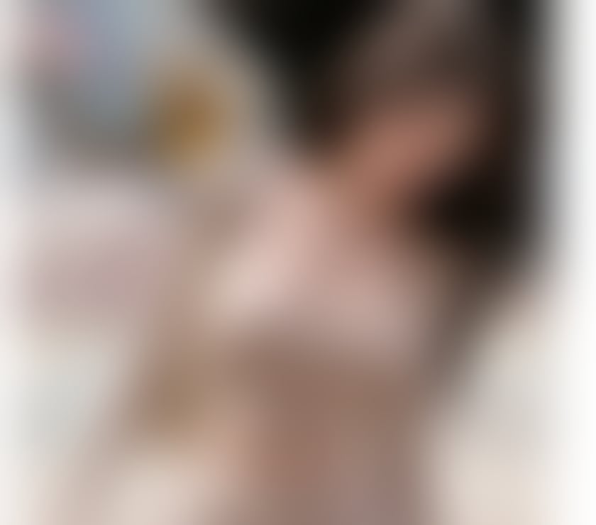 Escorts Glasgow Glasgow City Centre - Glasgow - Photos for Sweet Intimacy • Connection & Comfort🌹(24H)