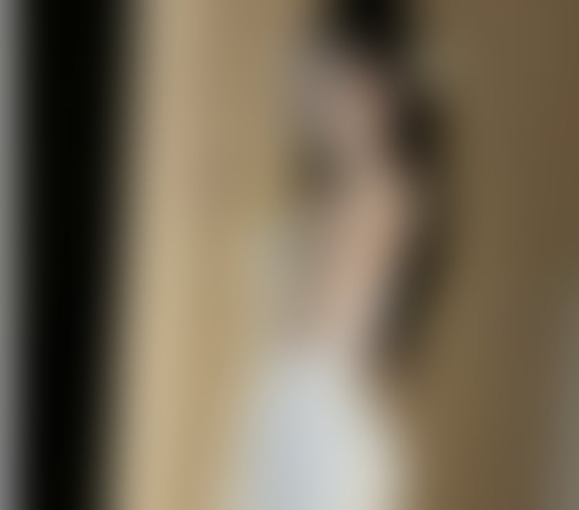 Photos for Sweet Intimacy • Connection & Comfort🌹(24H)